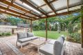 Property photo of 22 Burchell Street Carina QLD 4152
