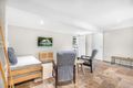 Property photo of 22 Burchell Street Carina QLD 4152