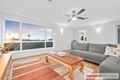 Property photo of 23 Robertson Road Seaford SA 5169