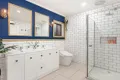Property photo of 364 Serpells Road Doncaster East VIC 3109