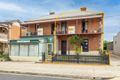 Property photo of 58 Keppel Street Bathurst NSW 2795