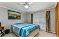 Property photo of 4/2A Arbor Street Mount Gambier SA 5290