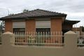 Property photo of 98 Oleander Drive St Albans VIC 3021