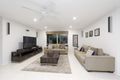 Property photo of 1 Santed Court Rowville VIC 3178