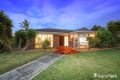 Property photo of 1 Santed Court Rowville VIC 3178