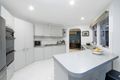 Property photo of 1 Santed Court Rowville VIC 3178