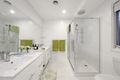 Property photo of 1 Santed Court Rowville VIC 3178