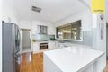 Property photo of 40 Delbridge Drive Sydenham VIC 3037