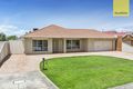 Property photo of 40 Delbridge Drive Sydenham VIC 3037