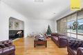 Property photo of 40 Delbridge Drive Sydenham VIC 3037