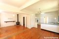 Property photo of 49 Shirley Street Inverell NSW 2360