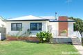 Property photo of 49 Shirley Street Inverell NSW 2360