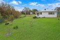 Property photo of 23 Church Street Timboon VIC 3268