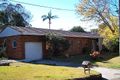 Property photo of 15 The Redoubt Castlecrag NSW 2068