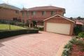Property photo of 11 Ficus Place Narellan Vale NSW 2567