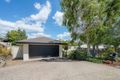 Property photo of 84 Sharyn Drive New Auckland QLD 4680