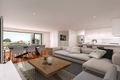 Property photo of 7/301 Princes Highway Albion Park Rail NSW 2527