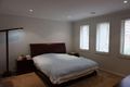 Property photo of 3 Turnstone Drive Point Cook VIC 3030