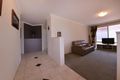 Property photo of 16 Agasse Way Tapping WA 6065