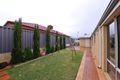 Property photo of 16 Agasse Way Tapping WA 6065