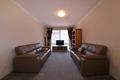 Property photo of 16 Agasse Way Tapping WA 6065