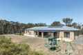 Property photo of 84 Malones Road Lal Lal VIC 3352