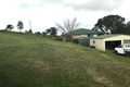 Property photo of 391 Postmans Track Minden QLD 4311