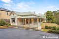 Property photo of 72 Old Gippsland Road Lilydale VIC 3140