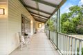 Property photo of 72 Old Gippsland Road Lilydale VIC 3140