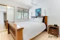 Property photo of 20 Primrose Court Palmwoods QLD 4555