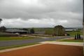 Property photo of 1 Discovery Drive Yass NSW 2582