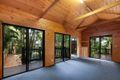 Property photo of 85 Anakie Drive Cornubia QLD 4130