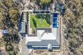 Property photo of 21 Botany Drive Junortoun VIC 3551