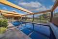 Property photo of 21 Botany Drive Junortoun VIC 3551