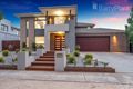 Property photo of 9 Fairways Boulevard Deer Park VIC 3023