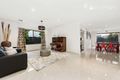 Property photo of 9 Fairways Boulevard Deer Park VIC 3023