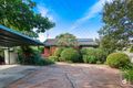 Property photo of 470 Princes Highway Towradgi NSW 2518