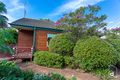 Property photo of 470 Princes Highway Towradgi NSW 2518