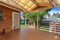 Property photo of 470 Princes Highway Towradgi NSW 2518