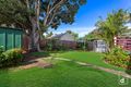 Property photo of 470 Princes Highway Towradgi NSW 2518