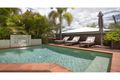 Property photo of 38 Carissa Street Sinnamon Park QLD 4073