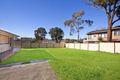 Property photo of 81 Rawson Road Greenacre NSW 2190