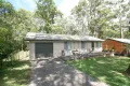 Property photo of 29 Fourth Ridge Road Smiths Lake NSW 2428