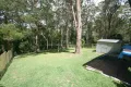 Property photo of 29 Fourth Ridge Road Smiths Lake NSW 2428