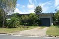 Property photo of 14 Allawah Avenue Palm Beach QLD 4221