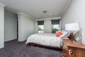Property photo of 5 Bolero Road Aveley WA 6069