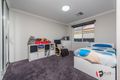 Property photo of 5 Bolero Road Aveley WA 6069