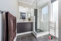 Property photo of 5 Bolero Road Aveley WA 6069