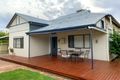 Property photo of 556 Hannan Street Kalgoorlie WA 6430