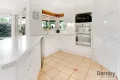 Property photo of 20 Primrose Court Palmwoods QLD 4555
